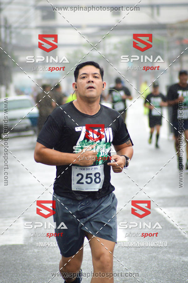 Buy your photos of the event2 CORRIDA 7KM DO 2 BIL on Fotop