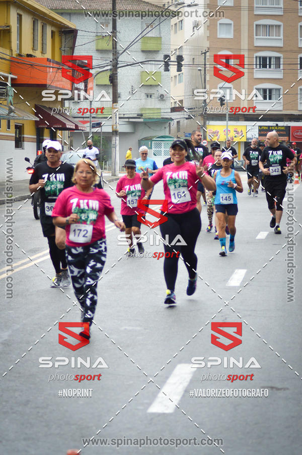 Buy your photos of the event2 CORRIDA 7KM DO 2 BIL on Fotop