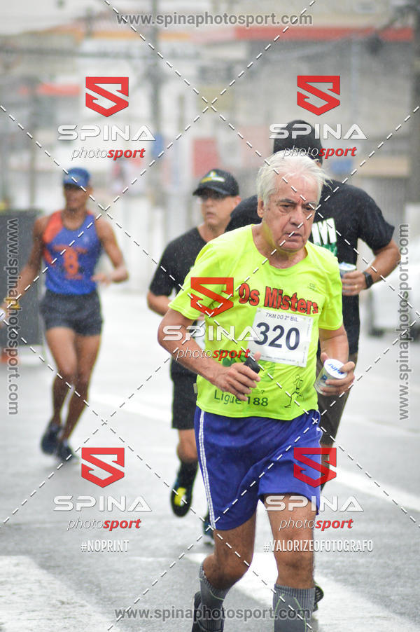 Buy your photos of the event2 CORRIDA 7KM DO 2 BIL on Fotop