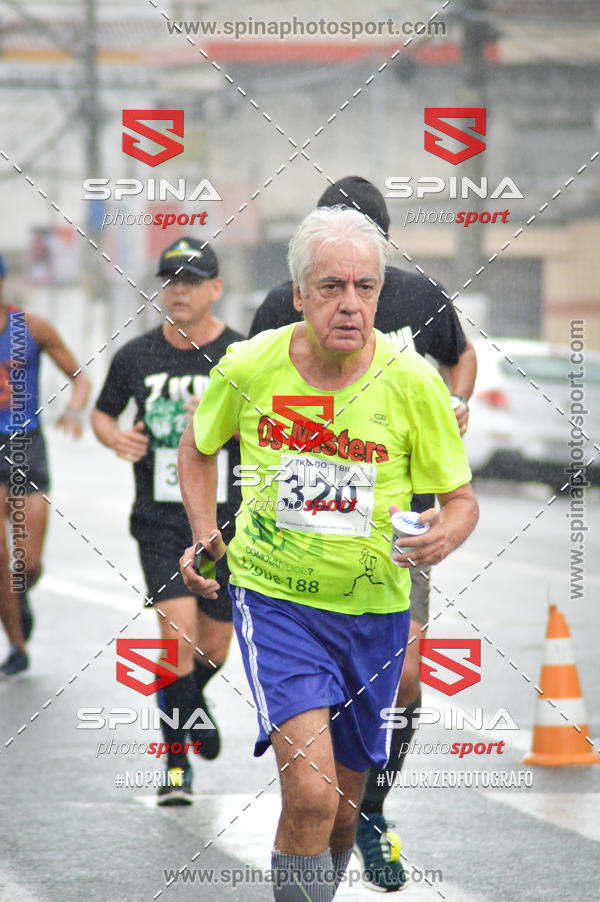 Buy your photos of the event2 CORRIDA 7KM DO 2 BIL on Fotop