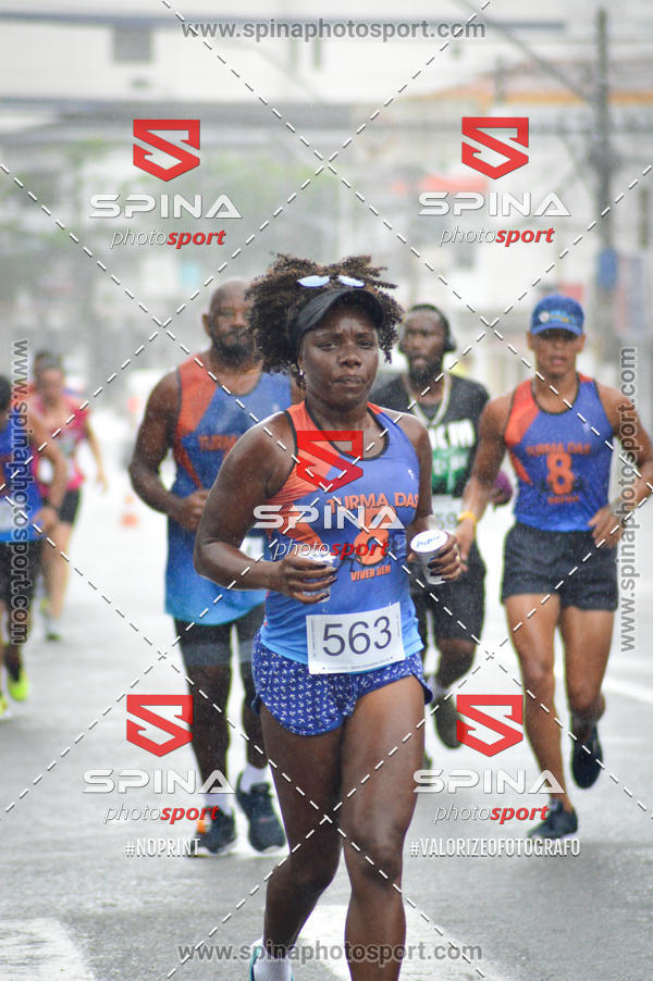 Buy your photos of the event2 CORRIDA 7KM DO 2 BIL on Fotop