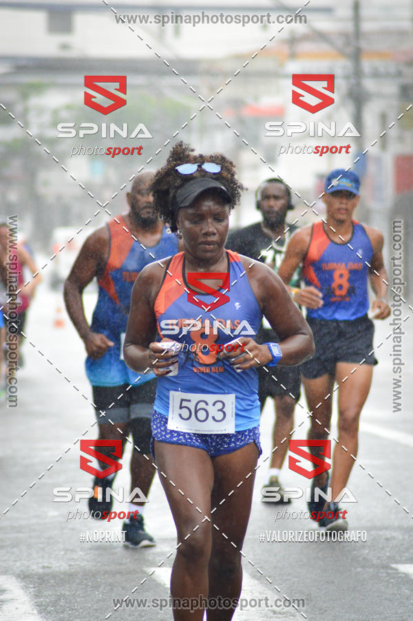 Buy your photos of the event2 CORRIDA 7KM DO 2 BIL on Fotop