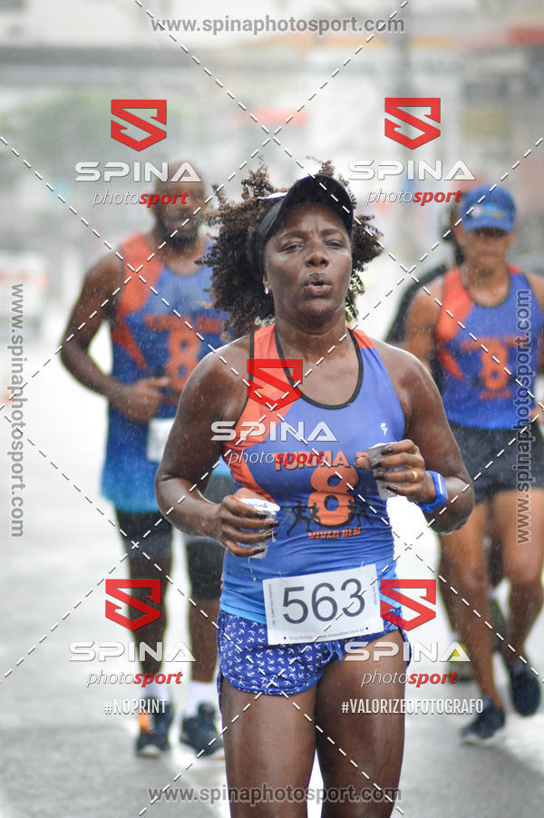 Buy your photos of the event2 CORRIDA 7KM DO 2 BIL on Fotop