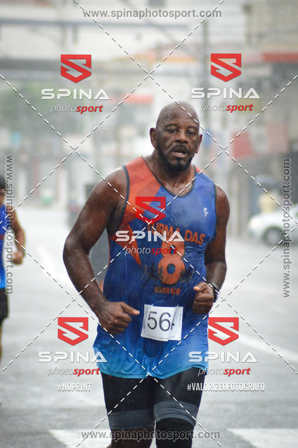 Buy your photos of the event2 CORRIDA 7KM DO 2 BIL on Fotop