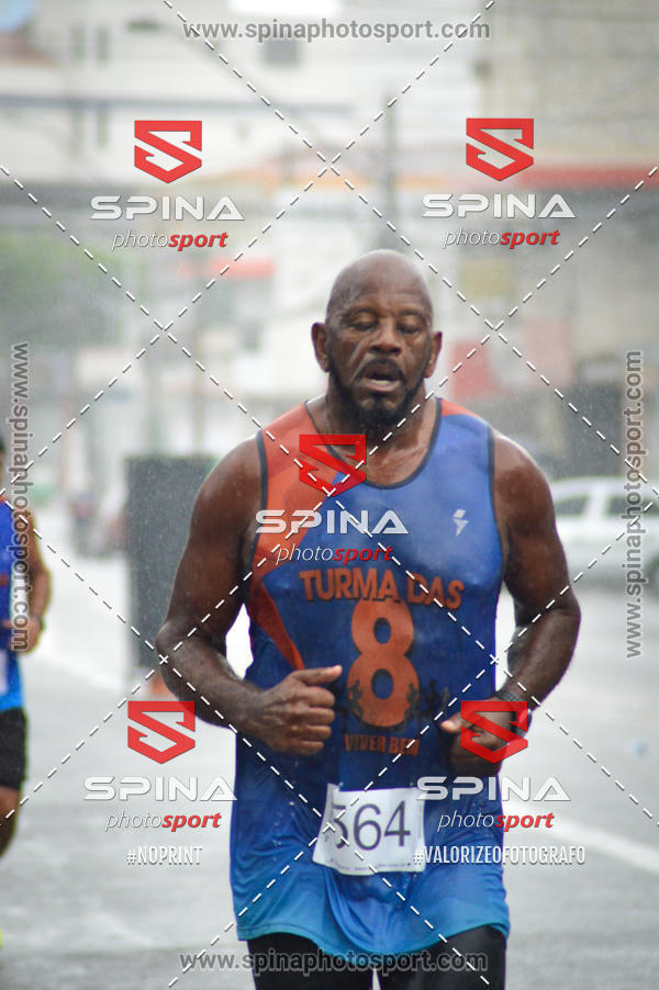 Buy your photos of the event2 CORRIDA 7KM DO 2 BIL on Fotop