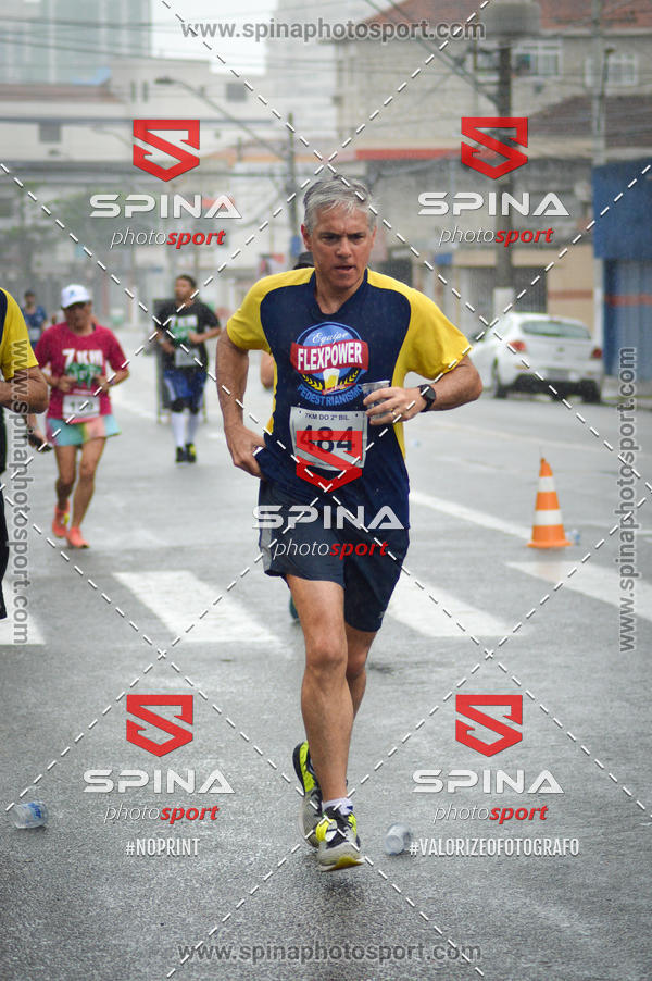 Buy your photos of the event2 CORRIDA 7KM DO 2 BIL on Fotop