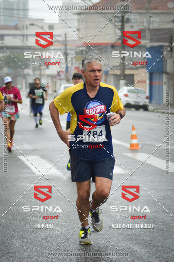 Buy your photos of the event2 CORRIDA 7KM DO 2 BIL on Fotop