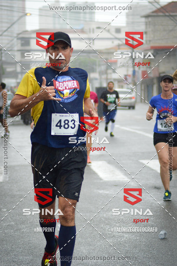 Buy your photos of the event2 CORRIDA 7KM DO 2 BIL on Fotop