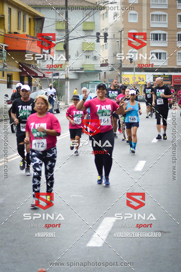 Buy your photos of the event2 CORRIDA 7KM DO 2 BIL on Fotop