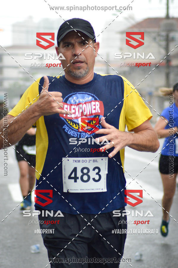Buy your photos of the event2 CORRIDA 7KM DO 2 BIL on Fotop