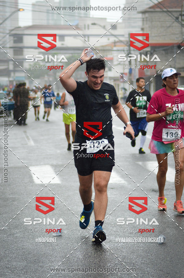Buy your photos of the event2 CORRIDA 7KM DO 2 BIL on Fotop