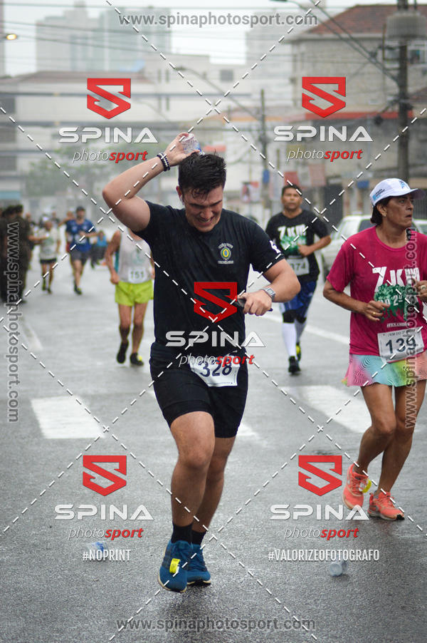 Buy your photos of the event2 CORRIDA 7KM DO 2 BIL on Fotop