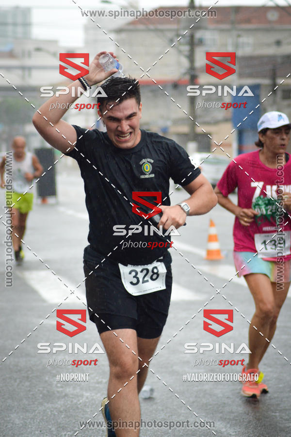 Buy your photos of the event2 CORRIDA 7KM DO 2 BIL on Fotop