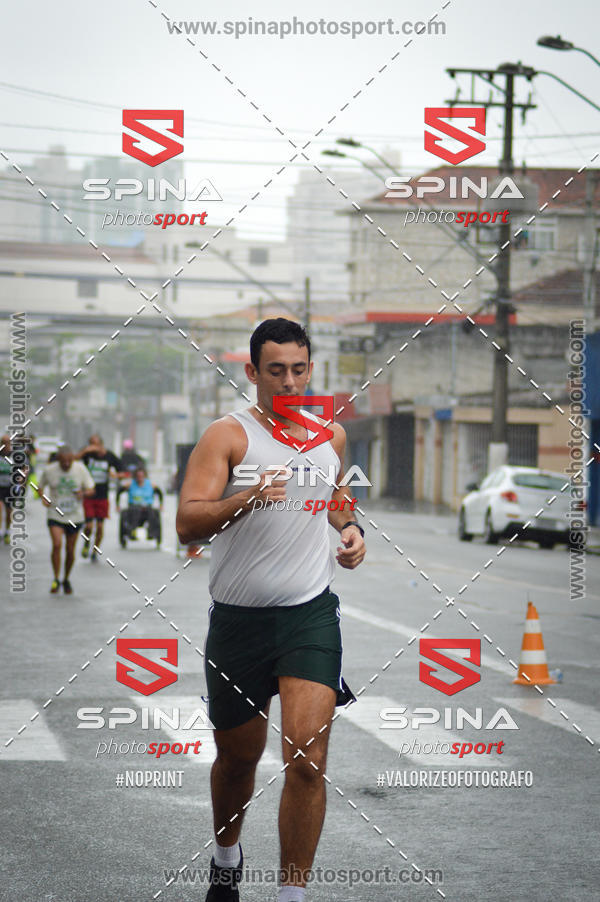 Buy your photos of the event2 CORRIDA 7KM DO 2 BIL on Fotop
