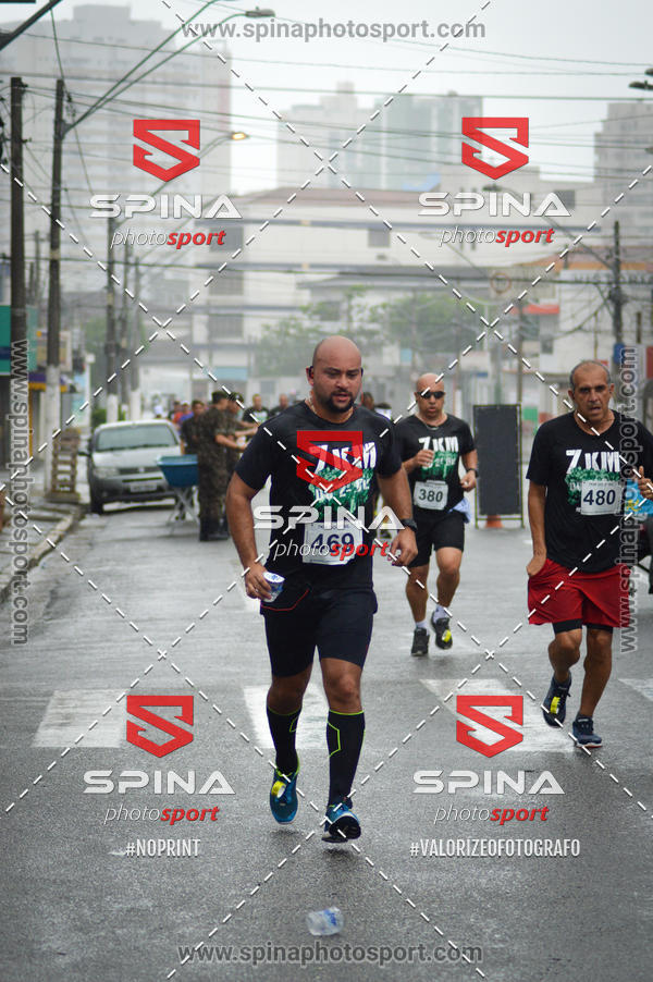 Buy your photos of the event2 CORRIDA 7KM DO 2 BIL on Fotop