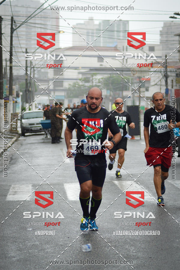 Buy your photos of the event2 CORRIDA 7KM DO 2 BIL on Fotop