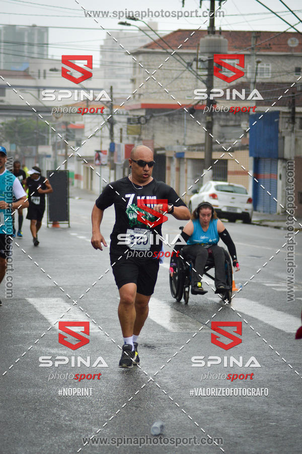 Buy your photos of the event2 CORRIDA 7KM DO 2 BIL on Fotop