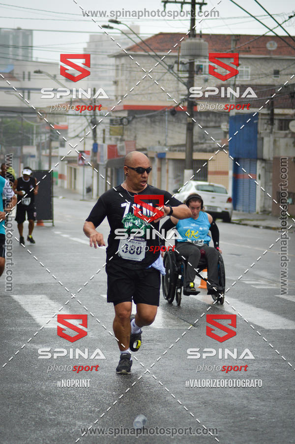 Buy your photos of the event2 CORRIDA 7KM DO 2 BIL on Fotop
