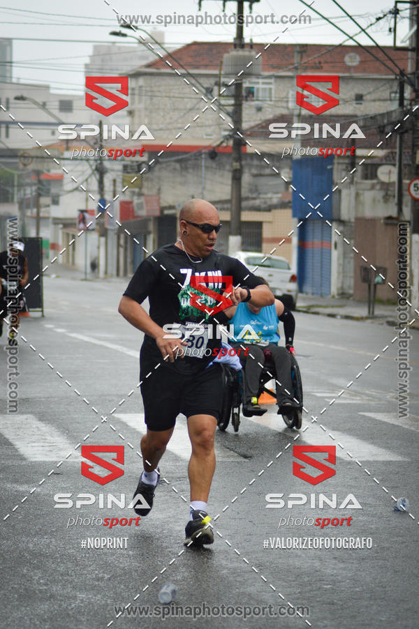 Buy your photos of the event2 CORRIDA 7KM DO 2 BIL on Fotop