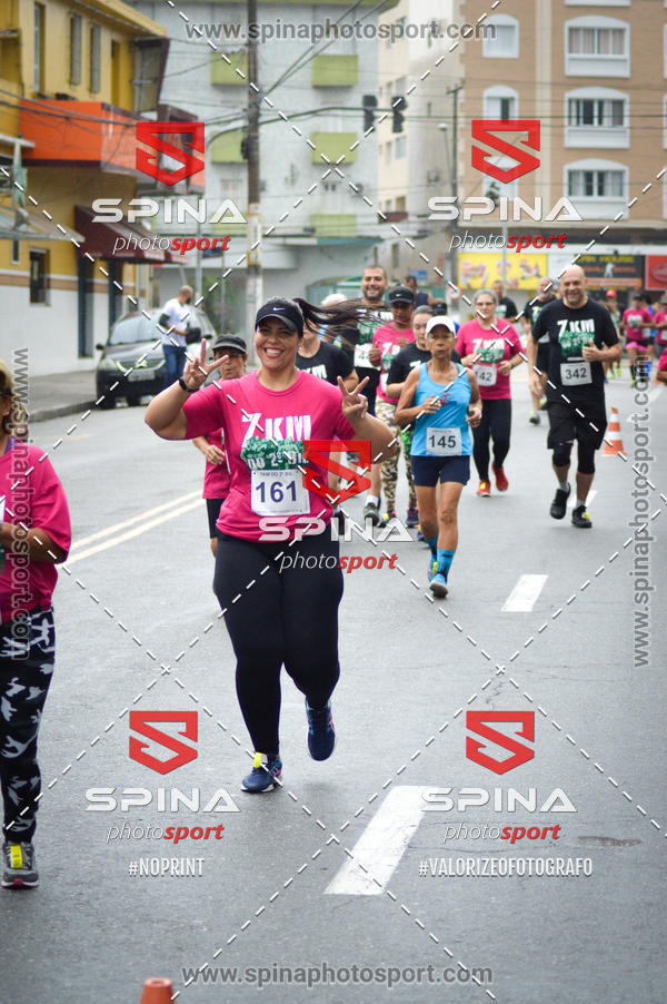 Buy your photos of the event2 CORRIDA 7KM DO 2 BIL on Fotop