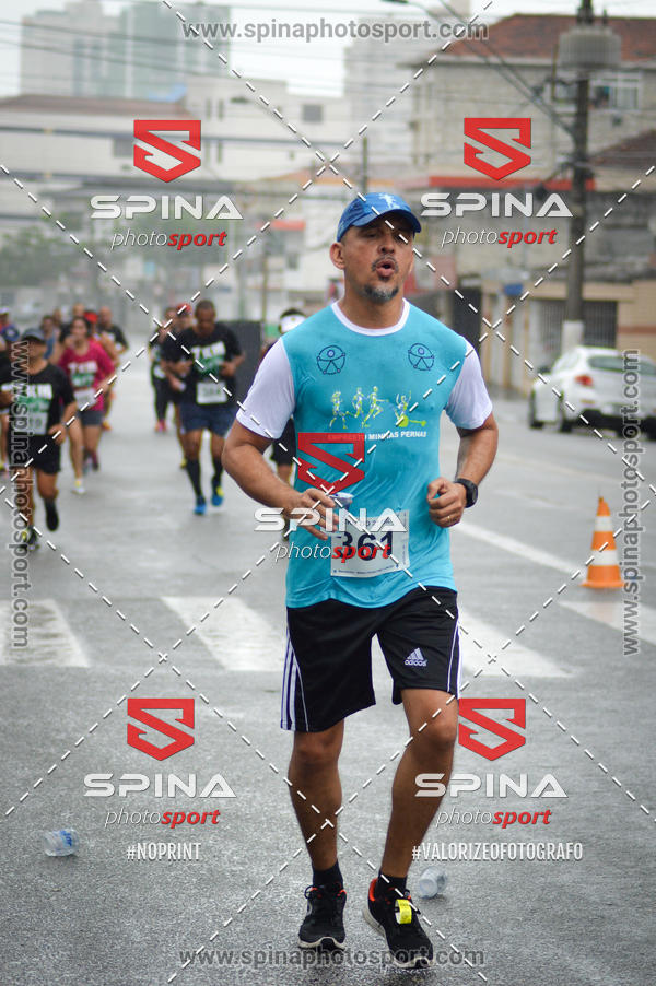 Buy your photos of the event2 CORRIDA 7KM DO 2 BIL on Fotop