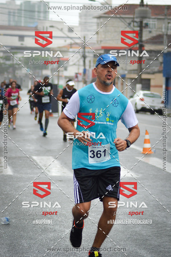 Buy your photos of the event2 CORRIDA 7KM DO 2 BIL on Fotop