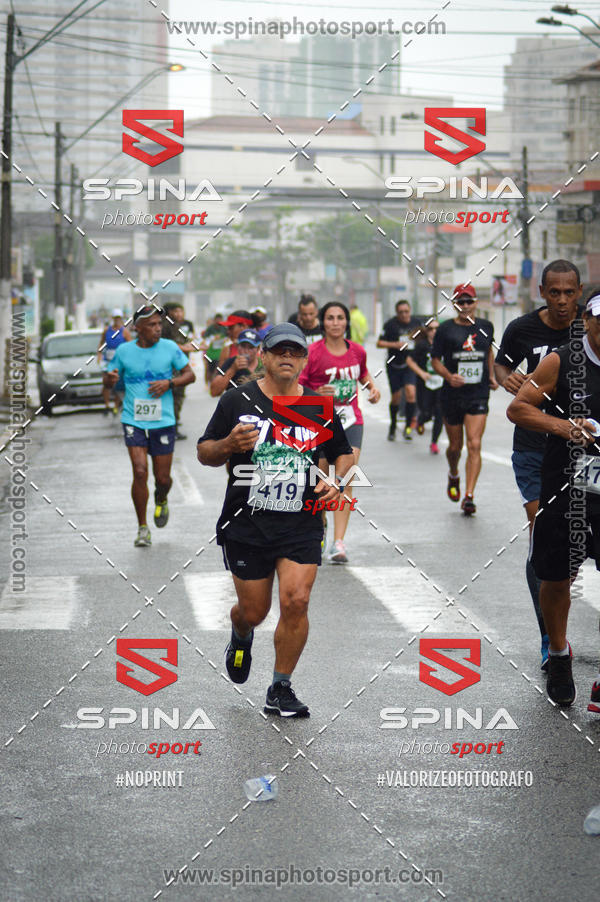Buy your photos of the event2 CORRIDA 7KM DO 2 BIL on Fotop