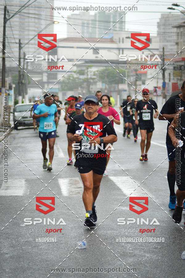 Buy your photos of the event2 CORRIDA 7KM DO 2 BIL on Fotop