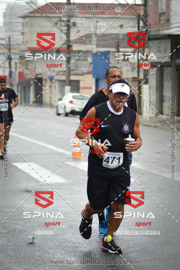 Buy your photos of the event2 CORRIDA 7KM DO 2 BIL on Fotop