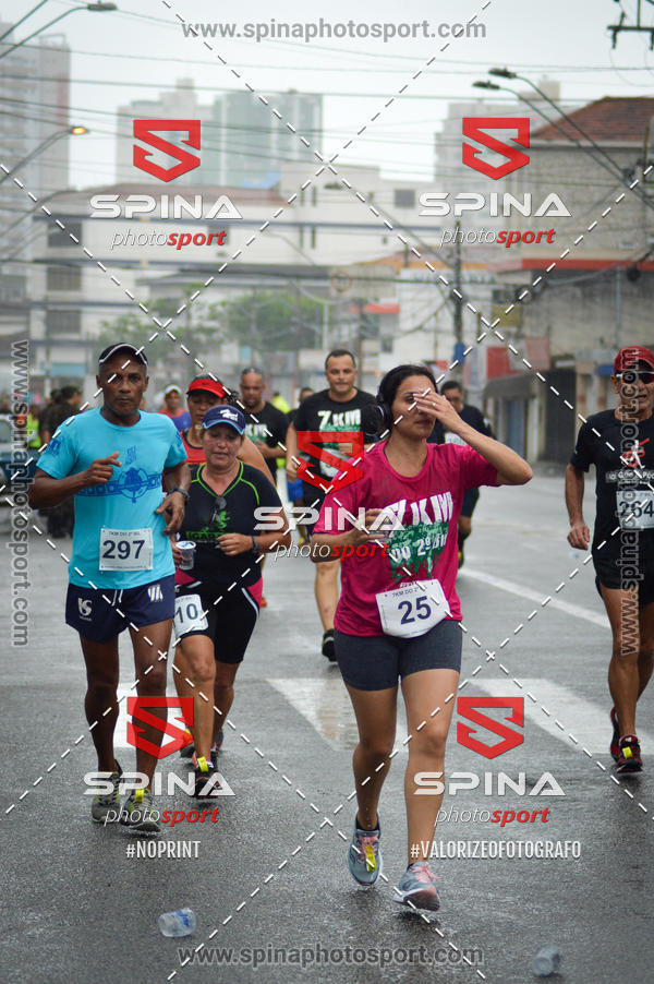 Buy your photos of the event2 CORRIDA 7KM DO 2 BIL on Fotop