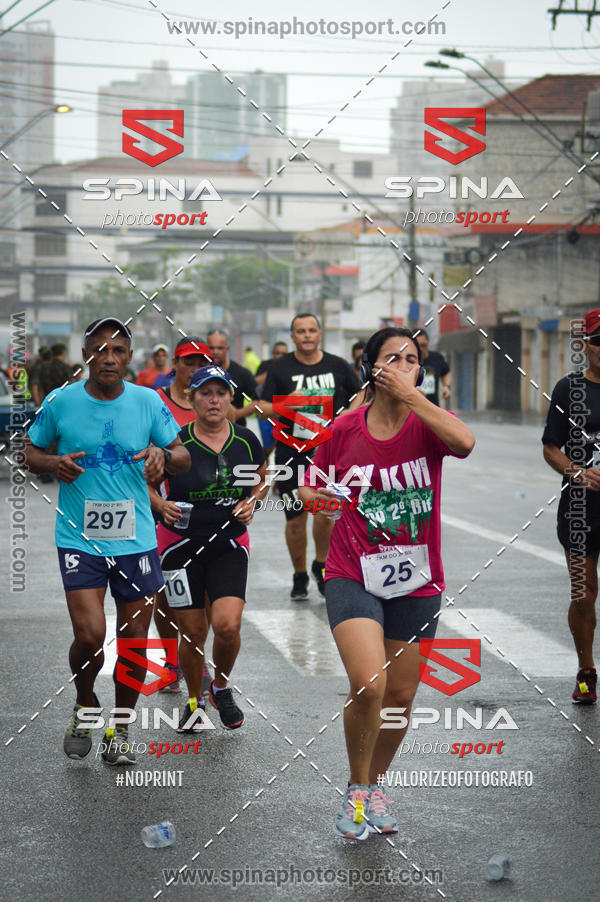 Buy your photos of the event2 CORRIDA 7KM DO 2 BIL on Fotop