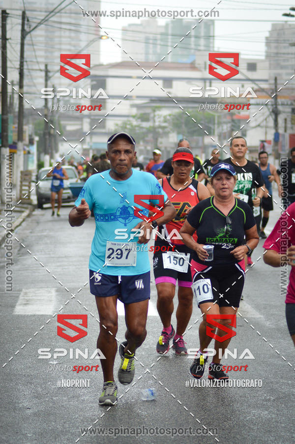 Buy your photos of the event2 CORRIDA 7KM DO 2 BIL on Fotop