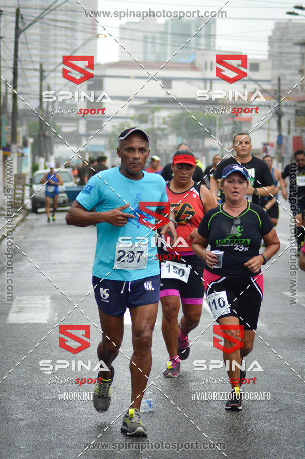 Buy your photos of the event2 CORRIDA 7KM DO 2 BIL on Fotop