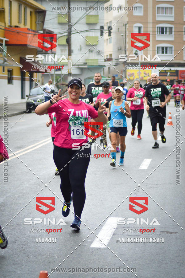 Buy your photos of the event2 CORRIDA 7KM DO 2 BIL on Fotop