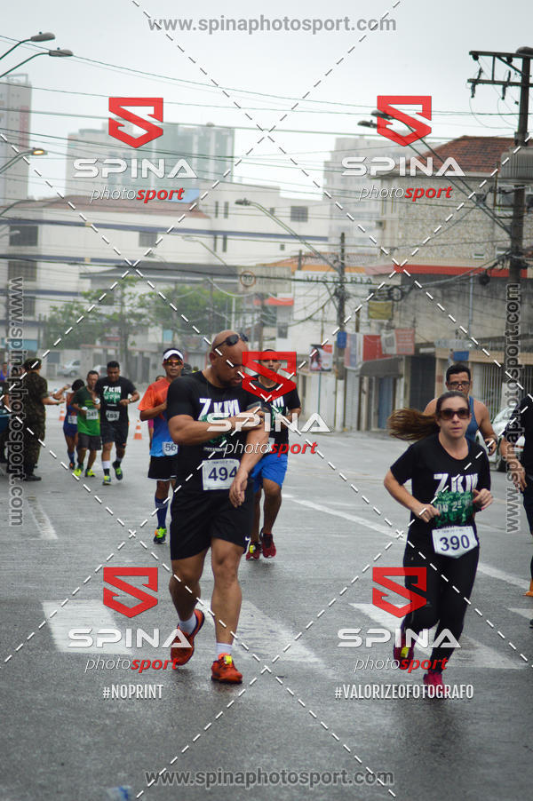 Buy your photos of the event2 CORRIDA 7KM DO 2 BIL on Fotop