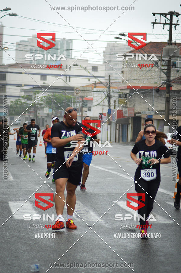 Buy your photos of the event2 CORRIDA 7KM DO 2 BIL on Fotop