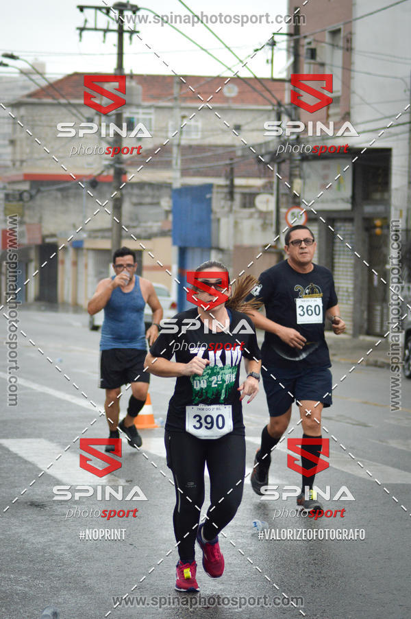 Buy your photos of the event2 CORRIDA 7KM DO 2 BIL on Fotop
