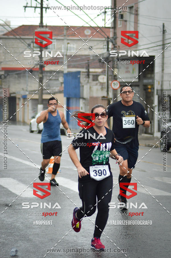 Buy your photos of the event2 CORRIDA 7KM DO 2 BIL on Fotop