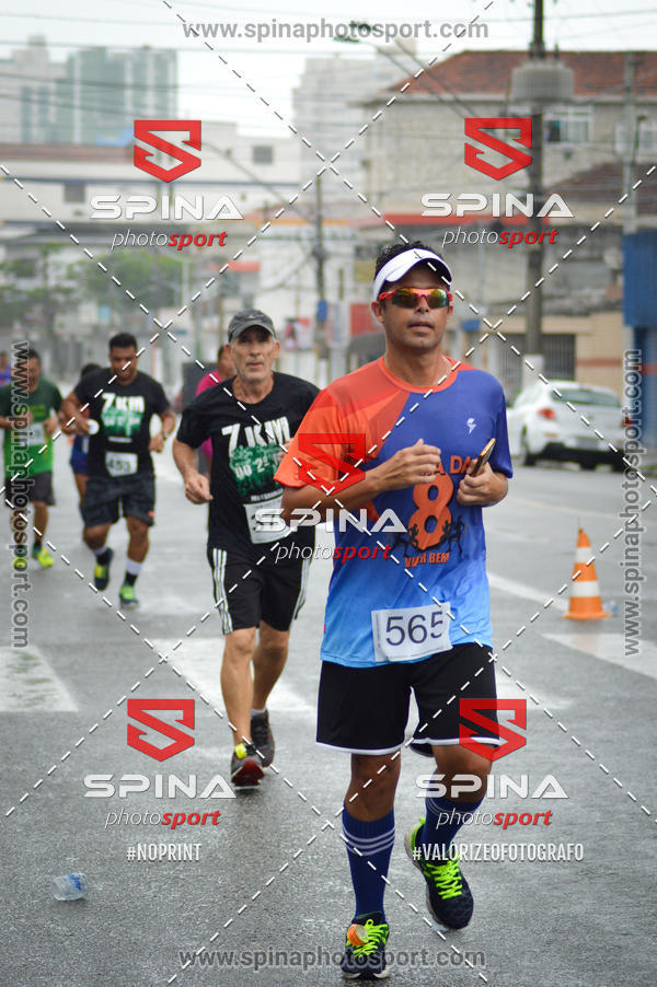 Buy your photos of the event2 CORRIDA 7KM DO 2 BIL on Fotop