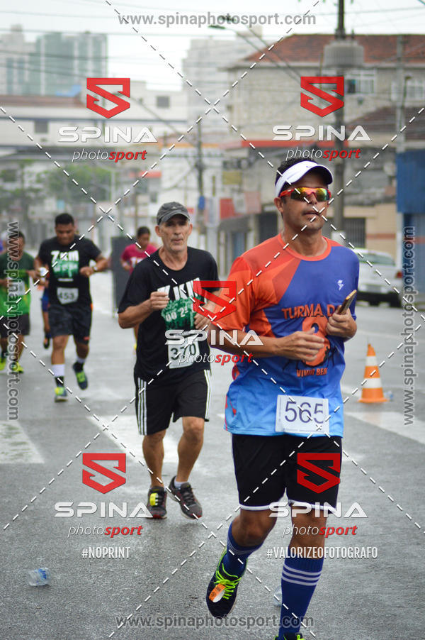 Buy your photos of the event2 CORRIDA 7KM DO 2 BIL on Fotop
