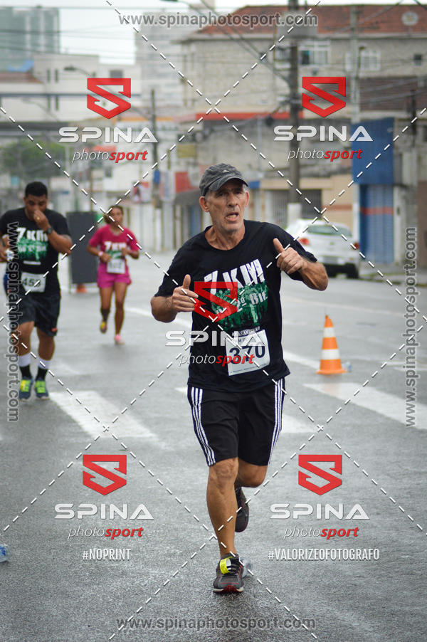 Buy your photos of the event2 CORRIDA 7KM DO 2 BIL on Fotop