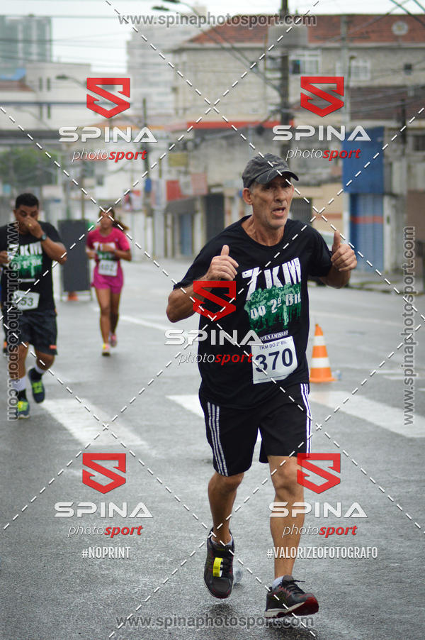 Buy your photos of the event2 CORRIDA 7KM DO 2 BIL on Fotop