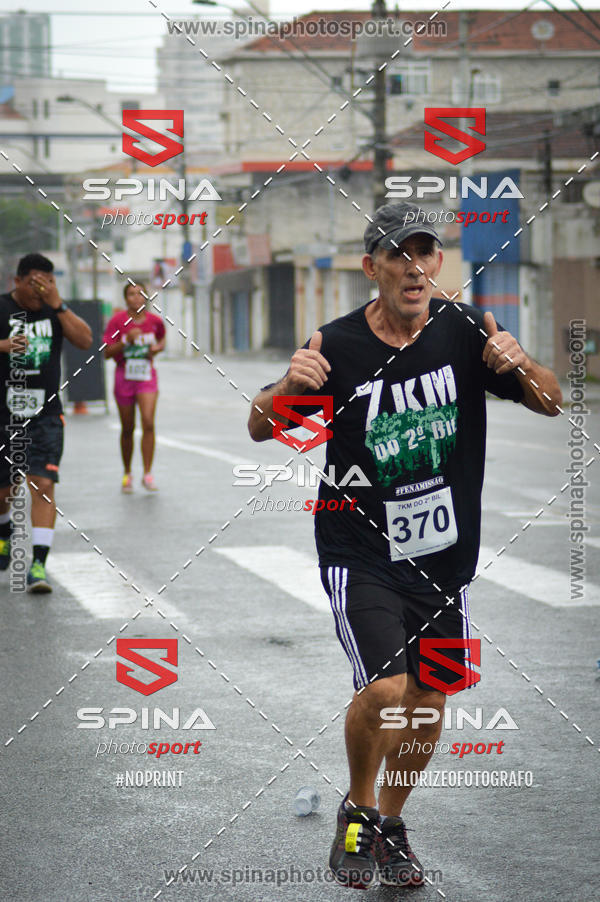 Buy your photos of the event2 CORRIDA 7KM DO 2 BIL on Fotop