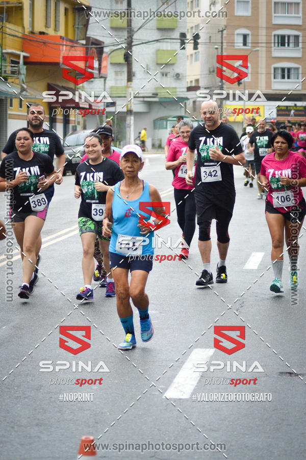 Buy your photos of the event2 CORRIDA 7KM DO 2 BIL on Fotop
