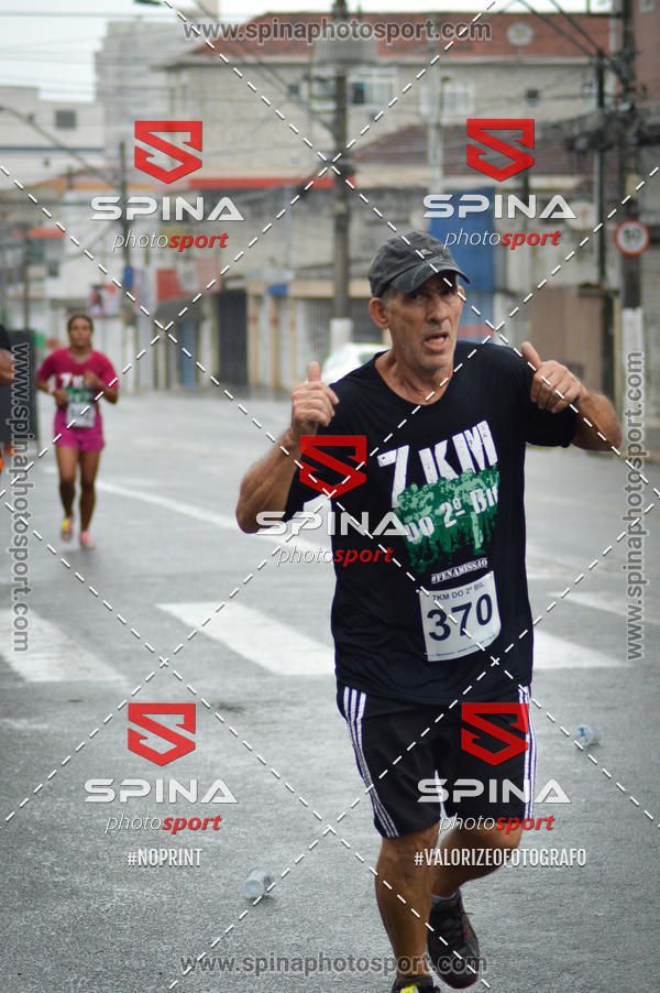 Buy your photos of the event2 CORRIDA 7KM DO 2 BIL on Fotop