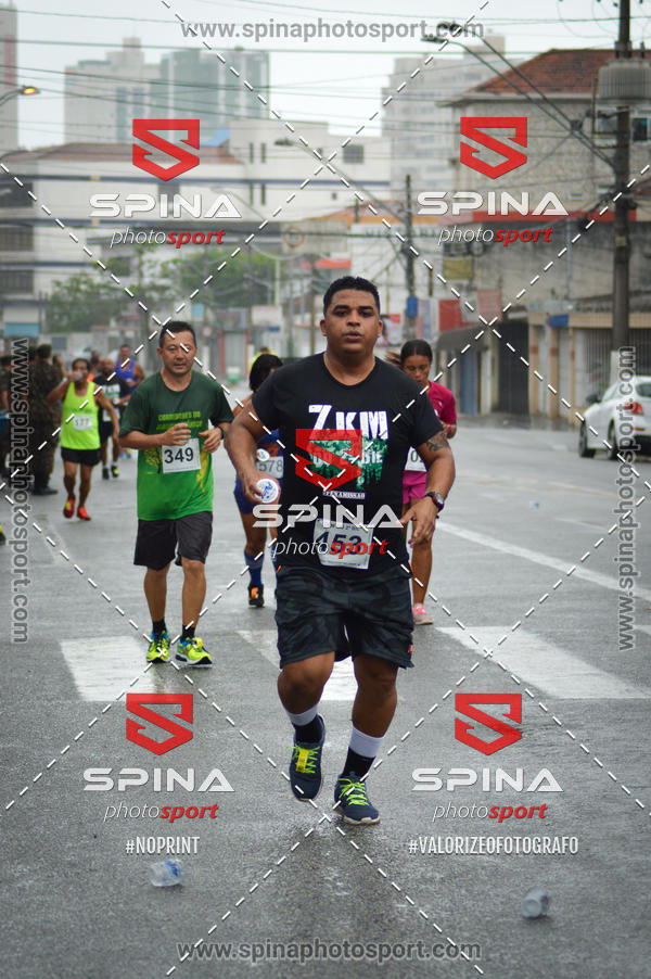 Buy your photos of the event2 CORRIDA 7KM DO 2 BIL on Fotop