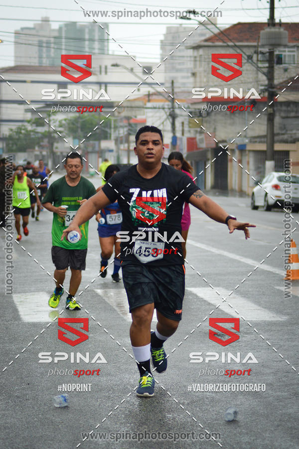 Buy your photos of the event2 CORRIDA 7KM DO 2 BIL on Fotop