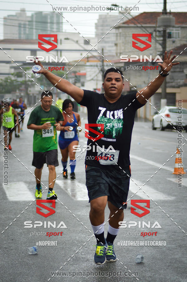 Buy your photos of the event2 CORRIDA 7KM DO 2 BIL on Fotop