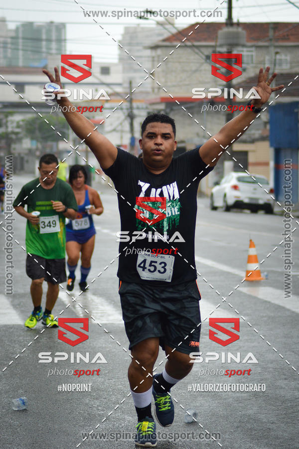 Buy your photos of the event2 CORRIDA 7KM DO 2 BIL on Fotop