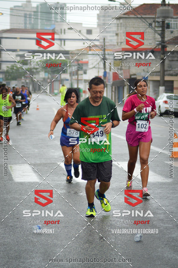 Buy your photos of the event2 CORRIDA 7KM DO 2 BIL on Fotop